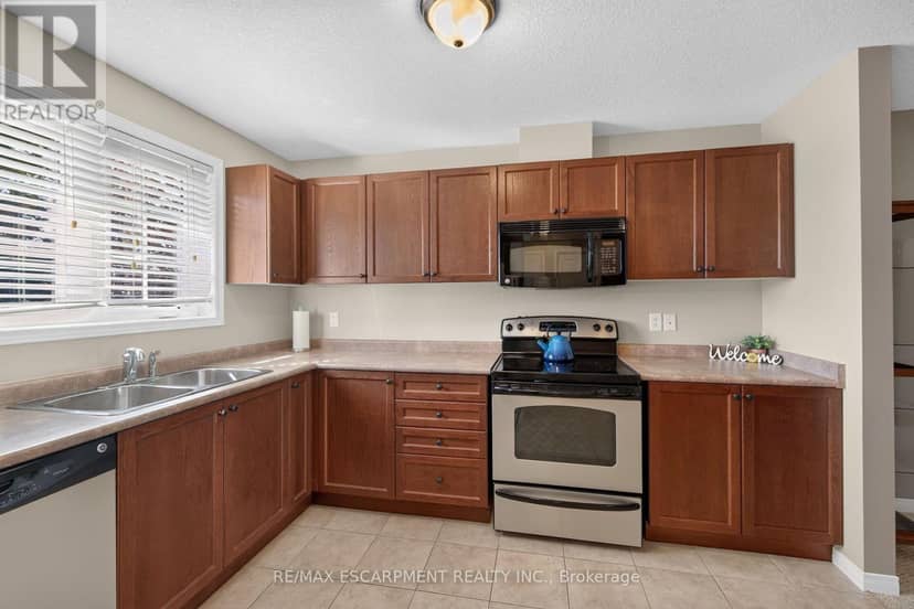 7 Powell Lane, Haldimand, photo 8