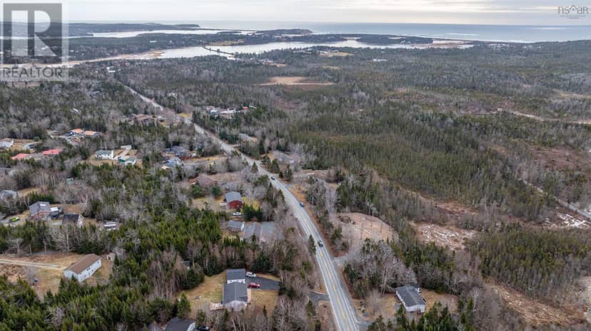 3178 Lawrencetown Road — photo 12 of 17