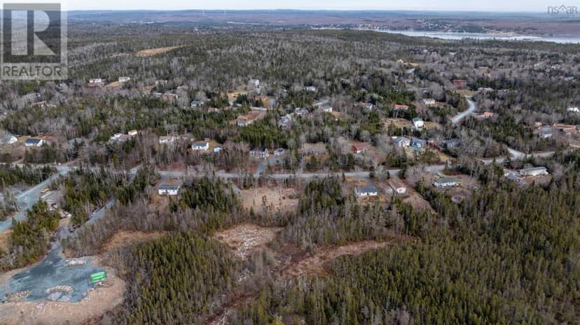 3178 Lawrencetown Road — photo 17 of 17