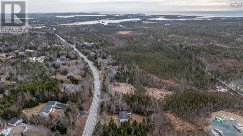 3178 Lawrencetown Road — photo 10 of 17