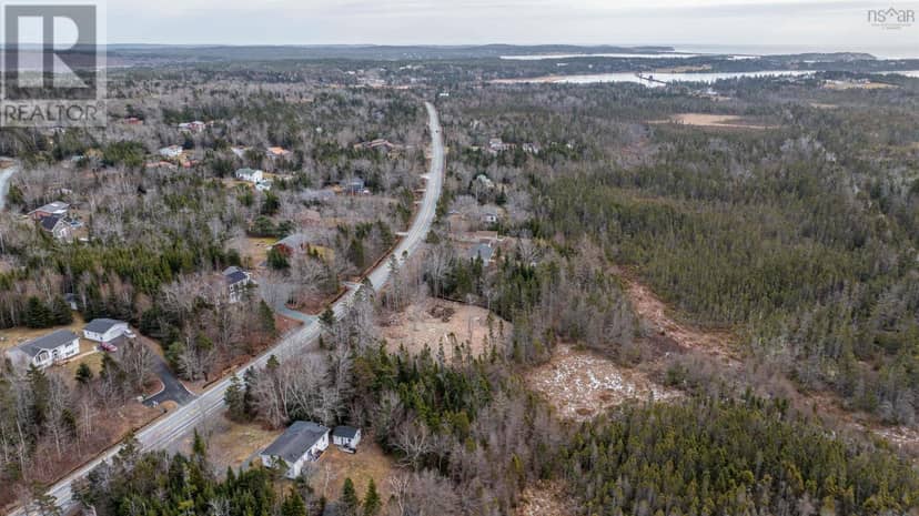 3178 Lawrencetown Road — photo 9 of 17