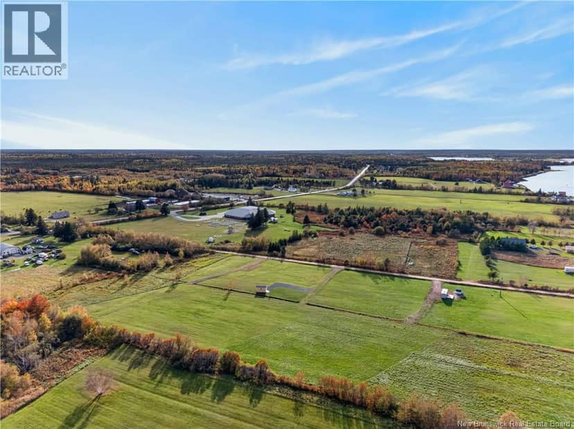 1.65 Acres Williston Road — photo 11 of 12