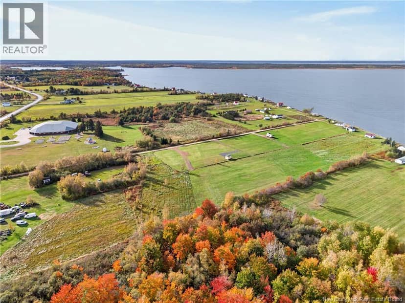 1.65 Acres Williston Road — photo 2 of 12