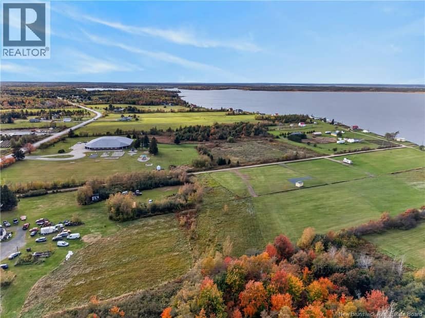 1.65 Acres Williston Road — photo 10 of 12