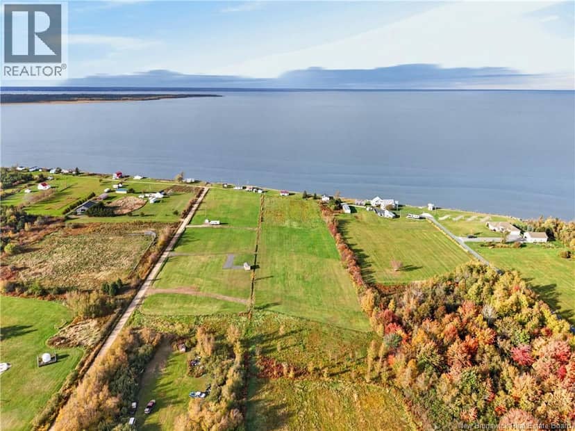 1.65 Acres Williston Road — photo 4 of 12