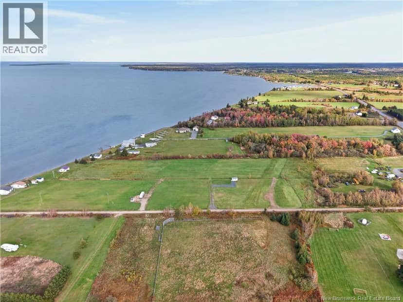 1.65 Acres Williston Road — photo 6 of 12