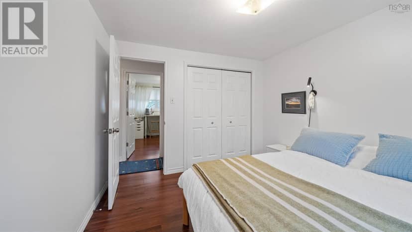 93 Dorothea Drive — photo 24 of 35