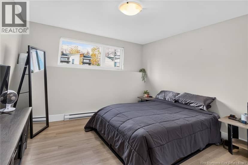 62 Aime Street — photo 12 of 30