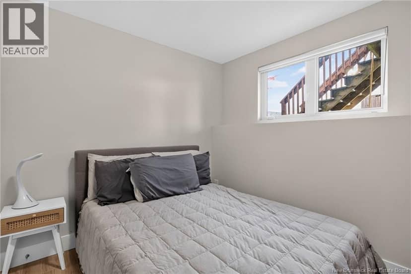 62 Aime Street — photo 11 of 30