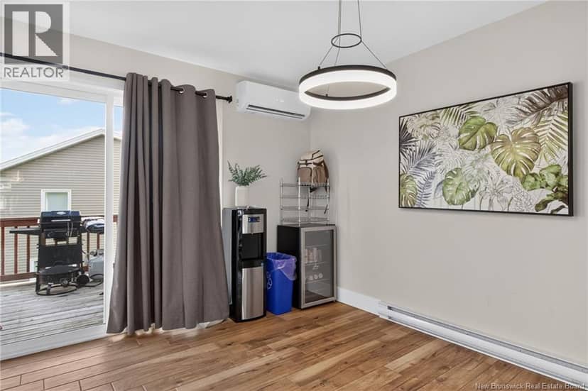 62 Aime Street — photo 5 of 30