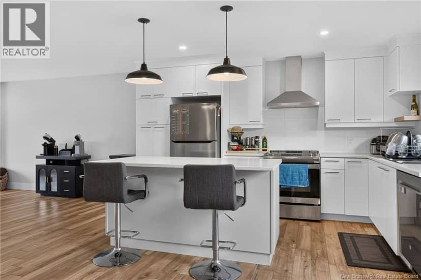 62 Aime Street — photo 3 of 30