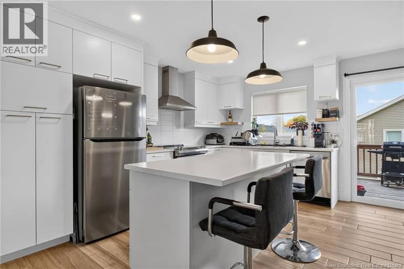62 Aime Street — photo 2 of 30