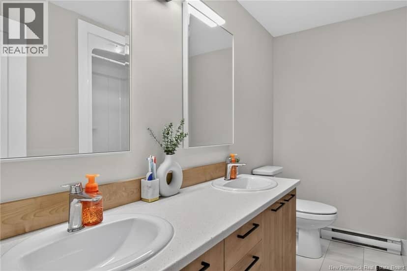 62 Aime Street — photo 17 of 30