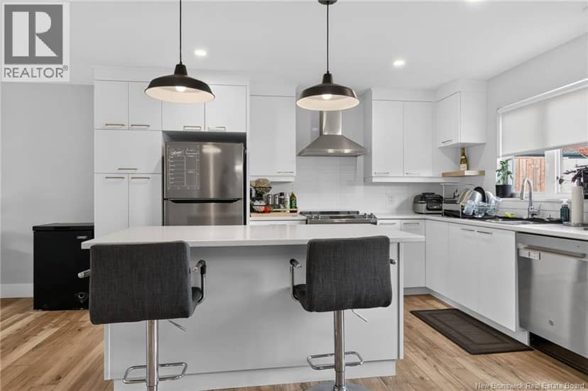 62 Aime Street — photo 4 of 30