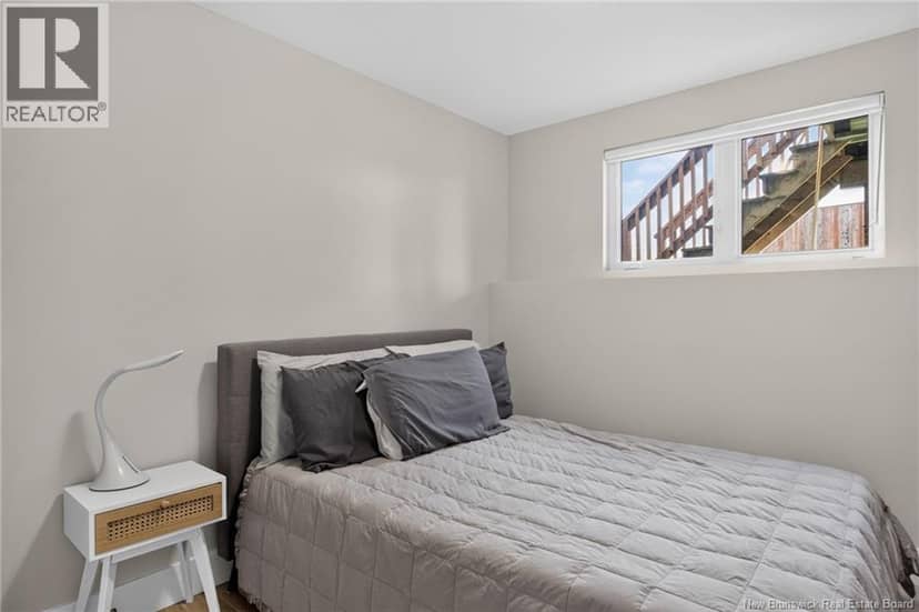62 Aime Street — photo 10 of 30