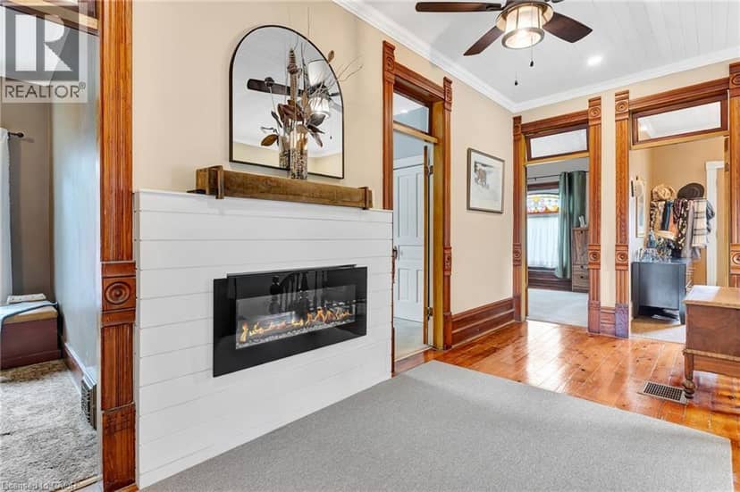 199 ELLEN Street — photo 27 of 40