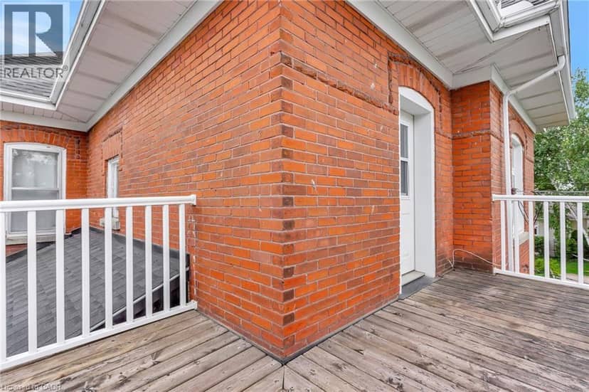 199 ELLEN Street — photo 37 of 40