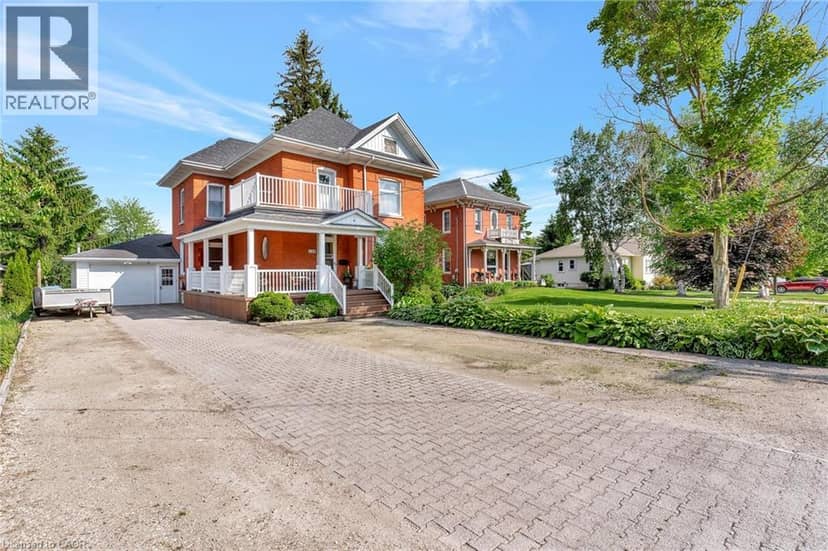 199 ELLEN Street, Atwood, photo 2