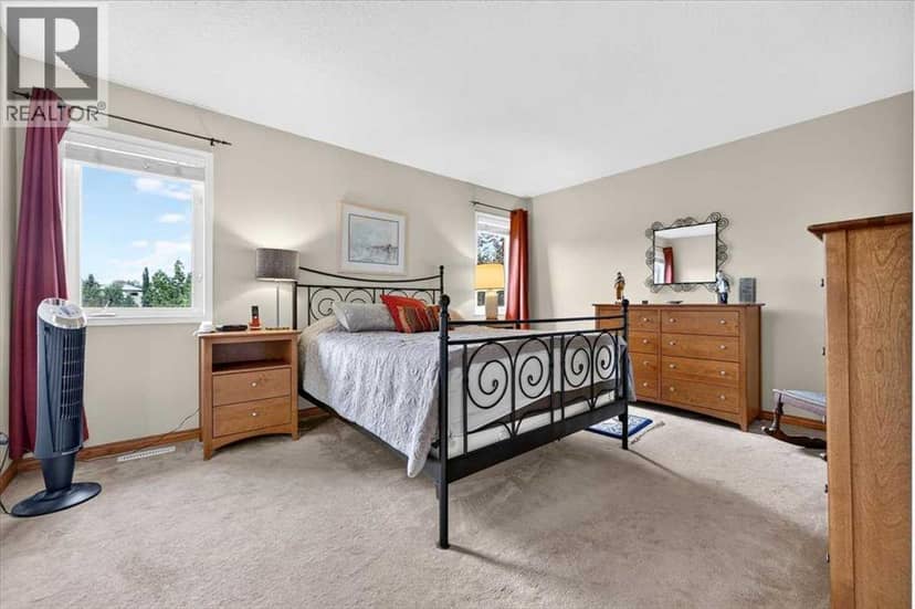 16 Rocky Ridge Landing NW — photo 20 of 40