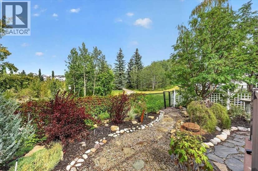 16 Rocky Ridge Landing NW — photo 40 of 40
