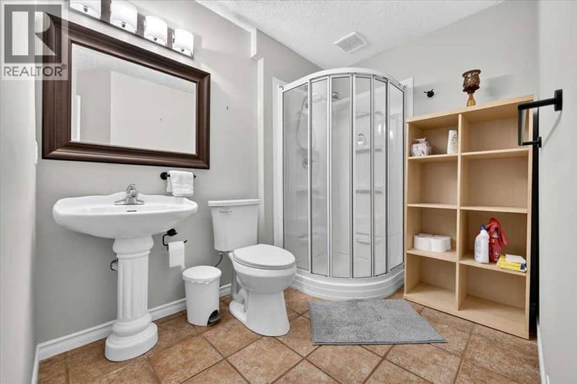 16 Rocky Ridge Landing NW — photo 35 of 40