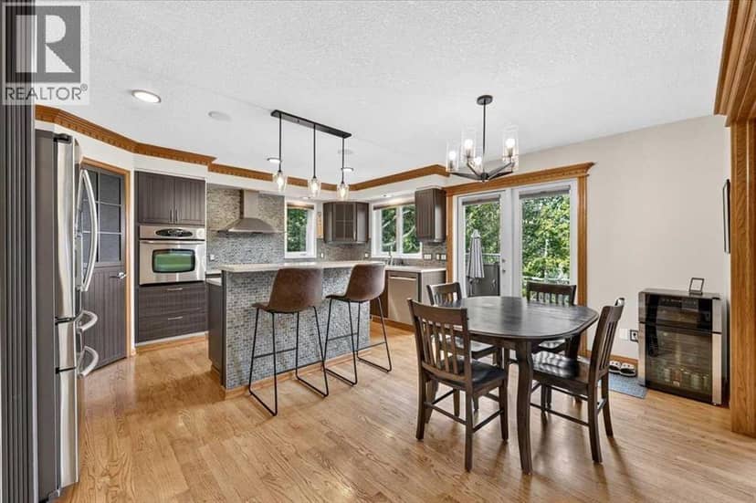 16 Rocky Ridge Landing NW, Calgary, photo 7
