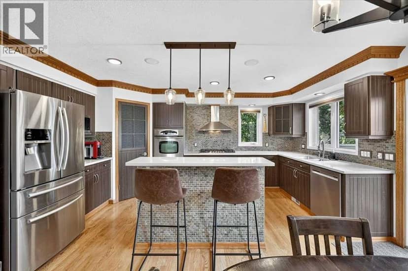 16 Rocky Ridge Landing NW — photo 10 of 40