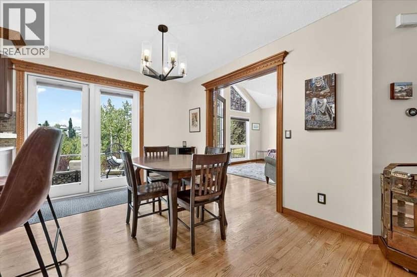 16 Rocky Ridge Landing NW — photo 11 of 40