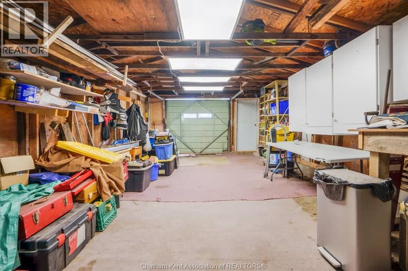 32 Foster STREET — photo 32 of 35