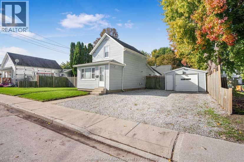 32 Foster STREET, Chatham, photo 4
