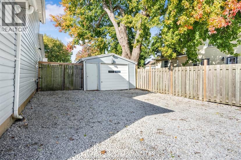 32 Foster STREET, Chatham, photo 5
