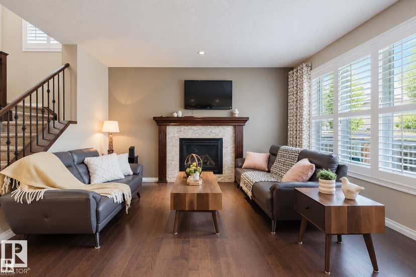 3244 Abbott Cr SW — photo 20 of 40