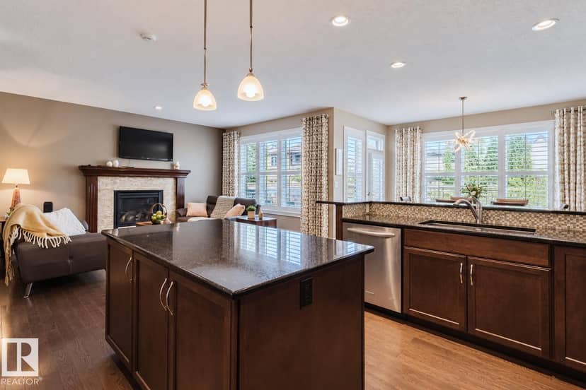 3244 Abbott Cr SW, Edmonton, photo 8