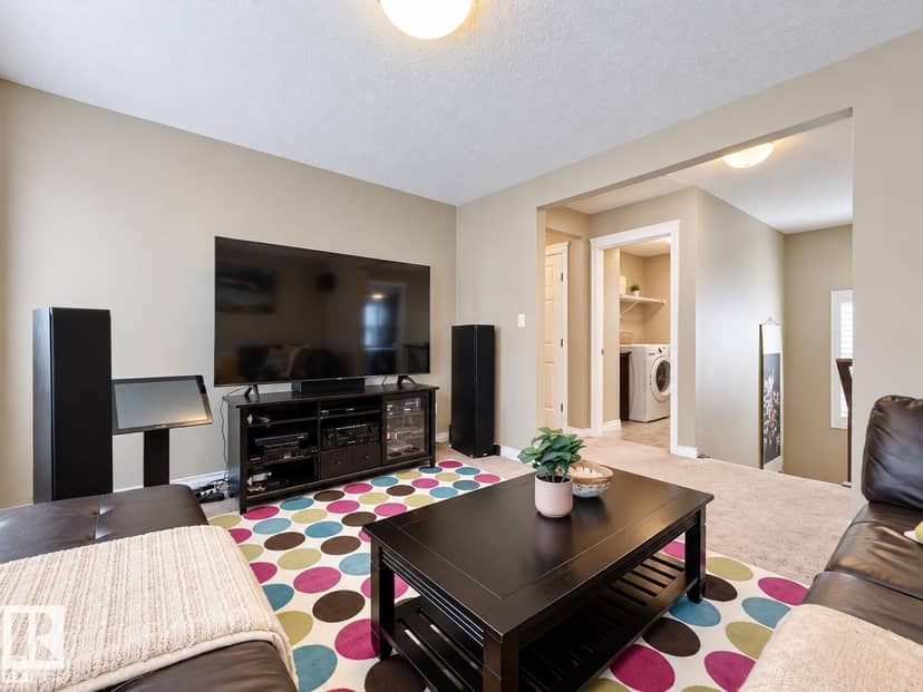3244 Abbott Cr SW — photo 27 of 40