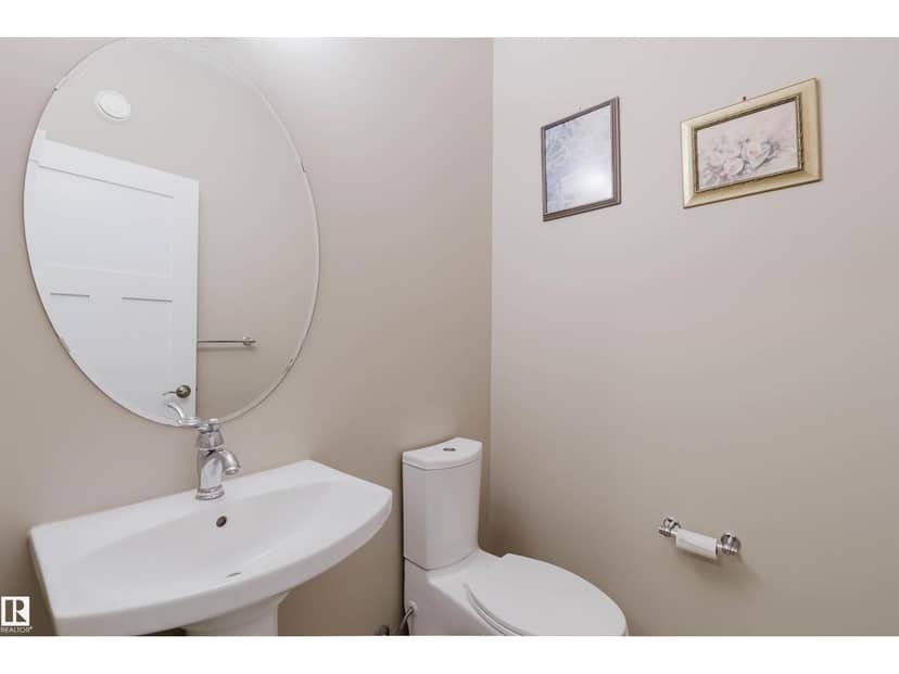 3244 Abbott Cr SW — photo 22 of 40