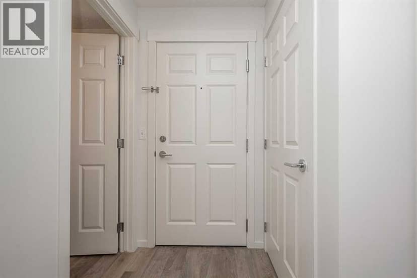 4303, 755 Copperpond Boulevard SE, Calgary, photo 2