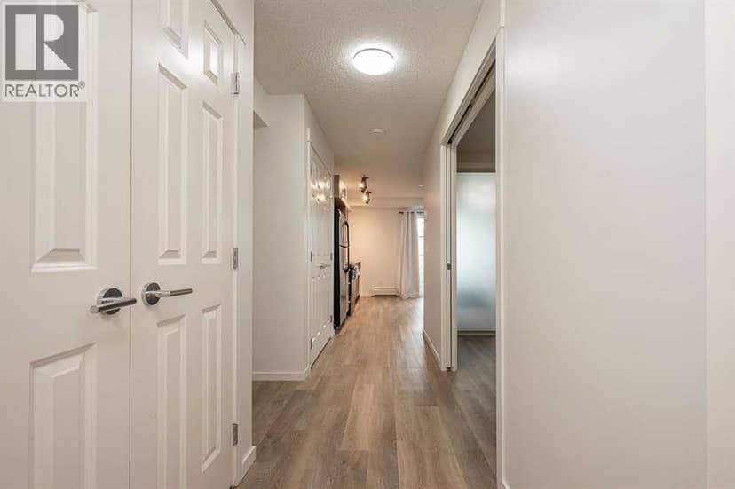 4303, 755 Copperpond Boulevard SE, Calgary, photo 3
