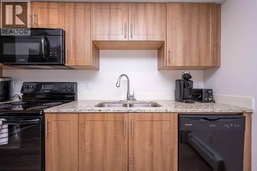 4303, 755 Copperpond Boulevard SE, Calgary, photo 6