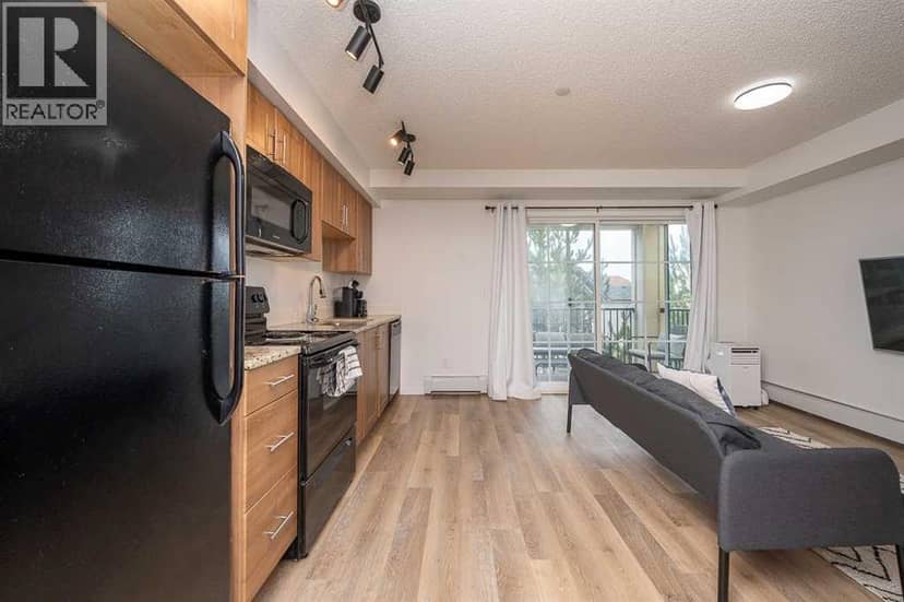 4303, 755 Copperpond Boulevard SE, Calgary, photo 7