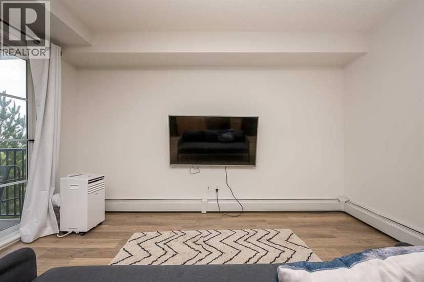 4303, 755 Copperpond Boulevard SE, Calgary, photo 8