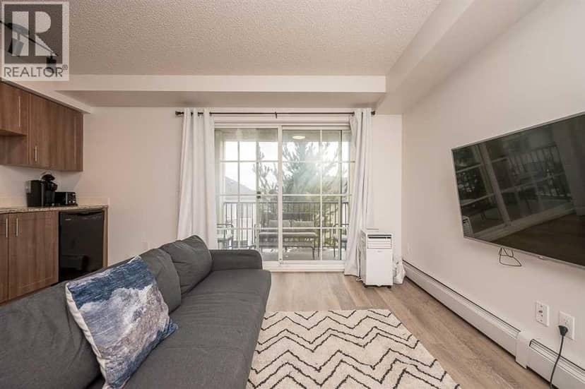 4303, 755 Copperpond Boulevard SE — photo 9 of 18