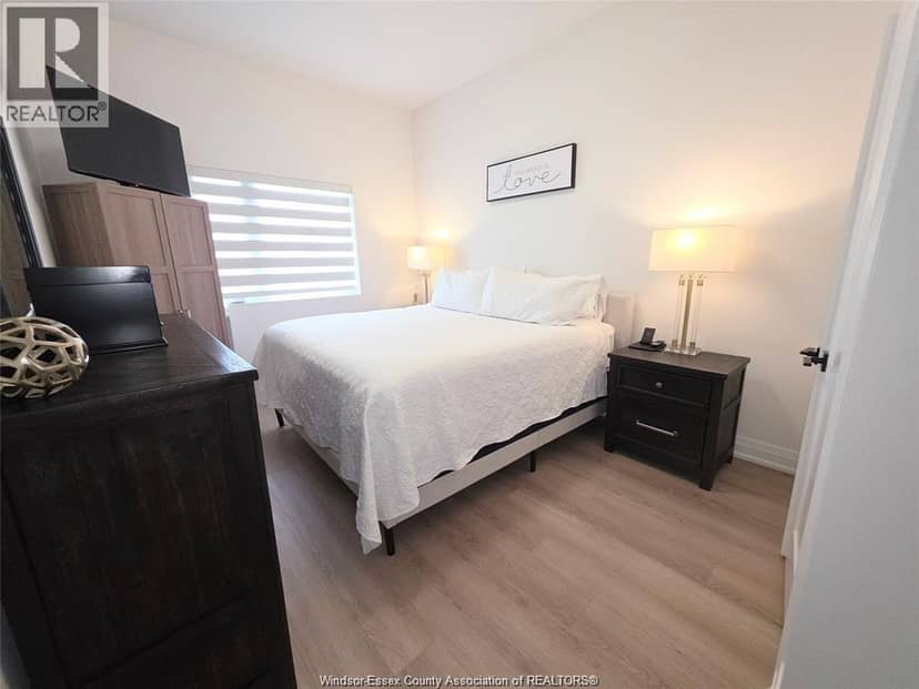 4300 Laurier PARKWAY Unit# 219 — photo 22 of 39