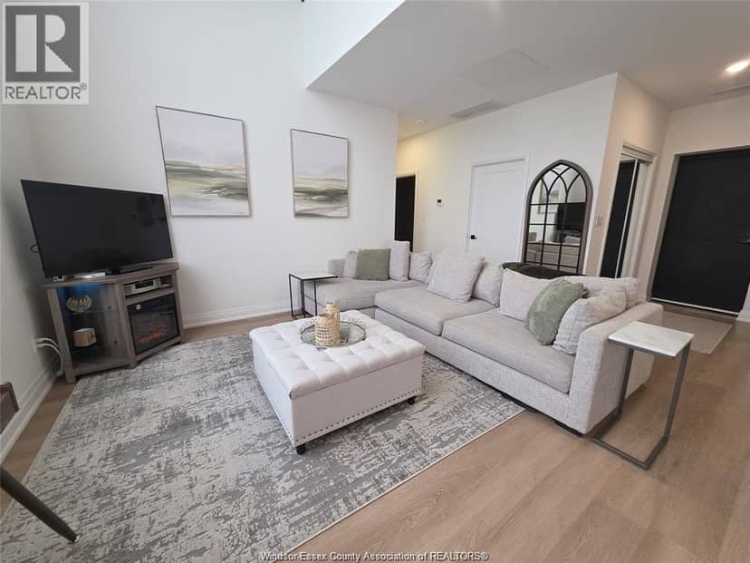 4300 Laurier PARKWAY Unit# 219, LaSalle, photo 3