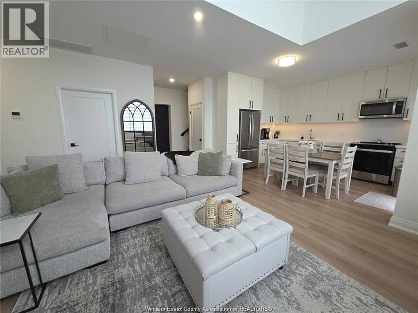 4300 Laurier PARKWAY Unit# 219, LaSalle, photo 4