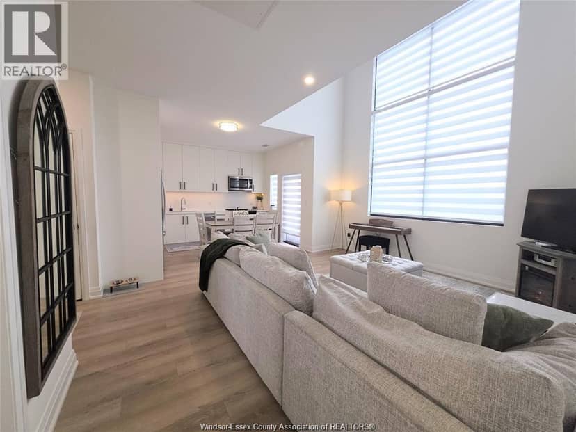 4300 Laurier PARKWAY Unit# 219, LaSalle, photo 5