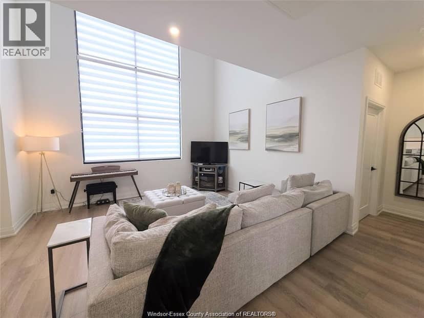 4300 Laurier PARKWAY Unit# 219, LaSalle, photo 6