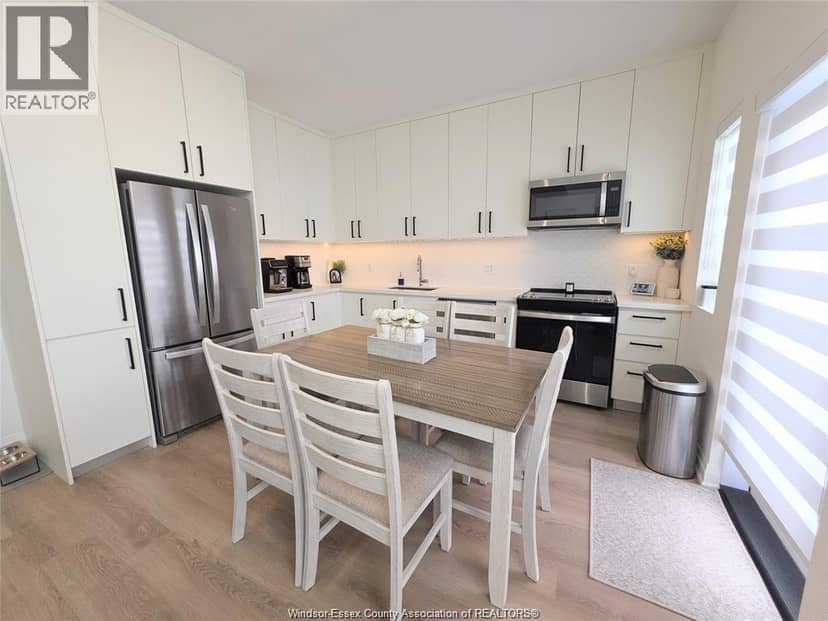 4300 Laurier PARKWAY Unit# 219, LaSalle, photo 8
