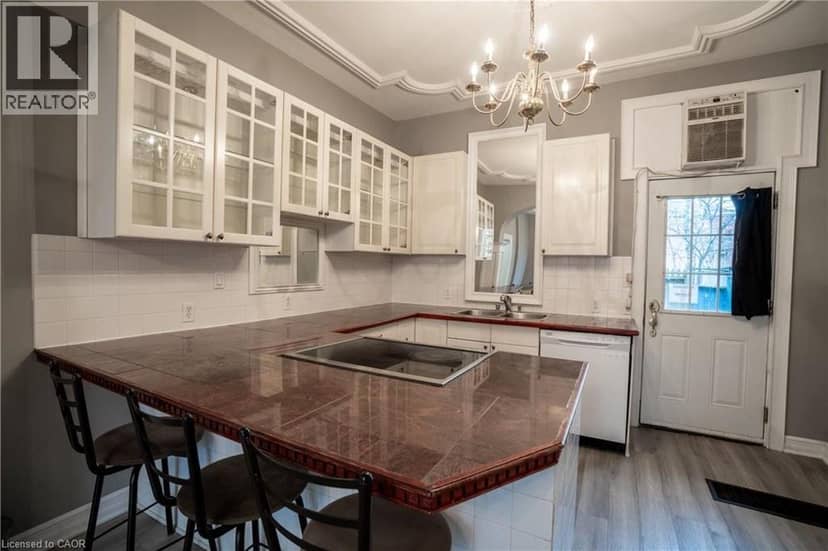 127 EAST Avenue S, Hamilton, photo 5