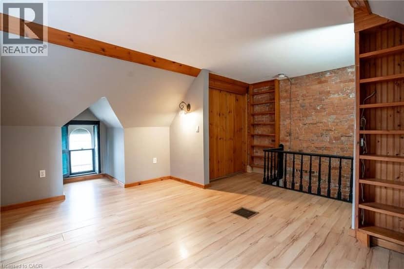 127 EAST Avenue S — photo 20 of 36