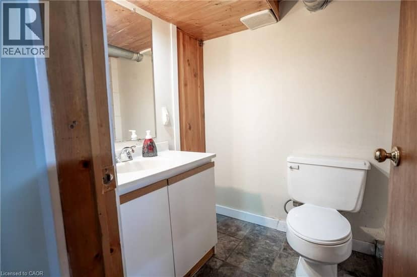 127 EAST Avenue S — photo 21 of 36